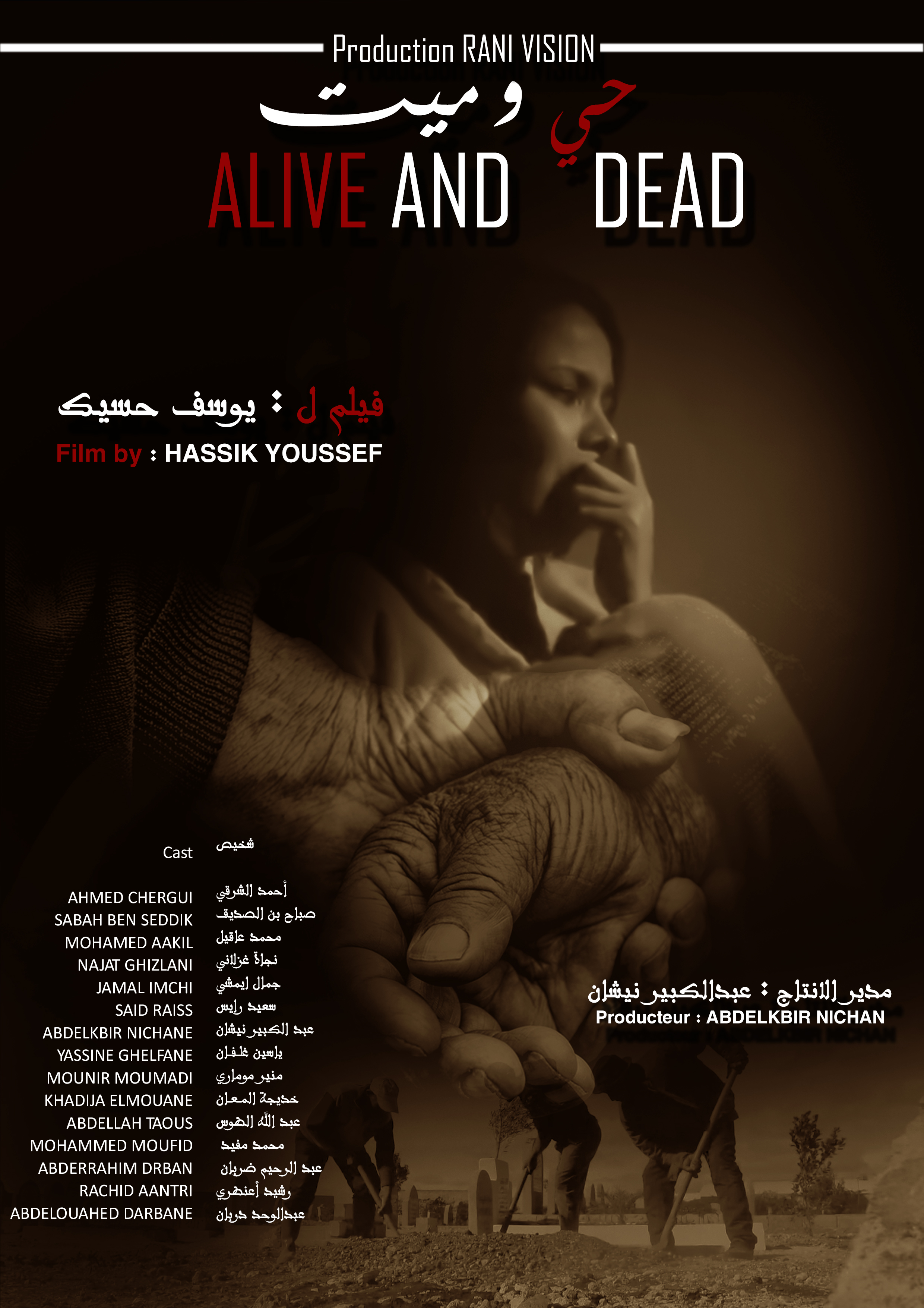 Design & Création Graphique